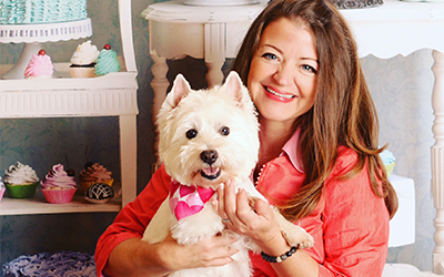 Everyday Pet Styles