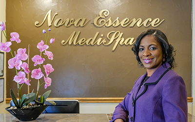 Nova Essence Medispa