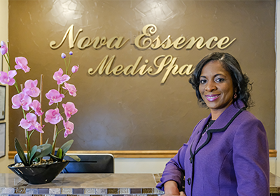 Nova Essence Medispa